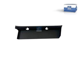 Консоль_DT_2.00360