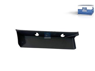 Консоль_DT_2.00361