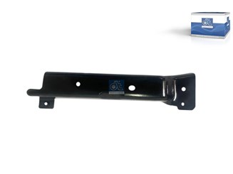 Консоль_DT_2.24088