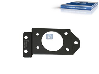 Консоль_DT_2.71476