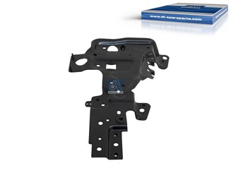 Консоль_DT_2.71483