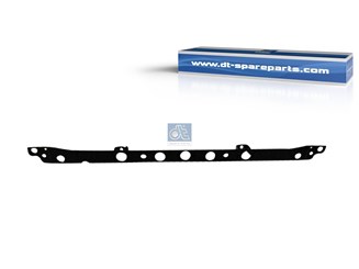 Консоль_DT_2.75170