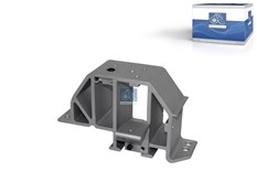 Консоль_DT_2.75171