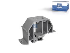 Консоль_DT_2.75172