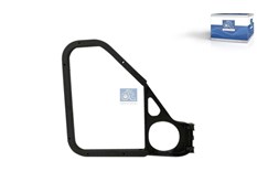 Консоль_DT_2.75173