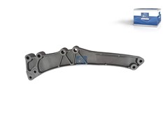 Консоль_DT_3.00093