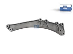 Консоль_DT_3.00094