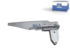 Консоль_DT_4.68232