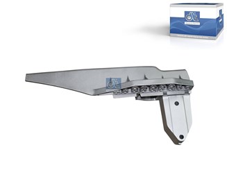 Консоль_DT_4.68232