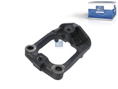 Консоль_DT_5.10332