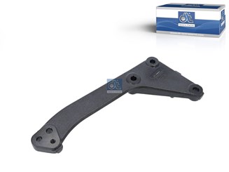 Консоль_DT_5.45522