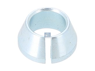 Консу крепления полуоси_DT_1.17047