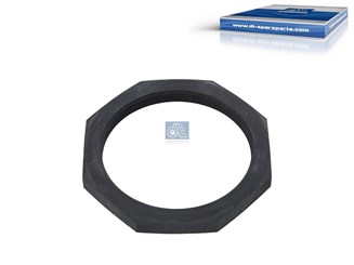 Контргайка M 95 x 2_DT_1.16243