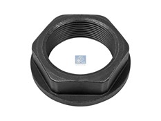 Контргайка M52 x 2_DT_5.20225