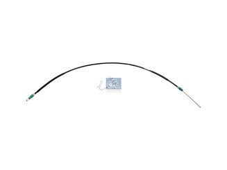 Контроль провод_DT_13.33024