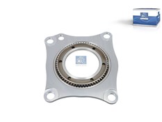 Конус синхронизатора_DT_16.00166