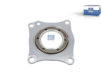 Конус синхронизатора_DT_16.00166