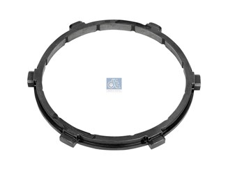 Конус синхронизатора_DT_2.32566