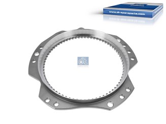 Конус синхронизатора_DT_2.32982