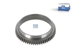 Конус синхронизатора_DT_3.00328