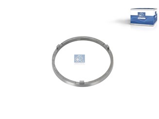 Конус синхронизатора_DT_4.71203