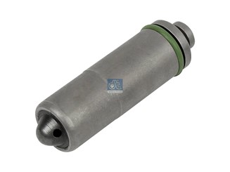 Коренная шейка коленвала_DT_1.14579