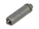 Коренная шейка коленвала_DT_1.14579