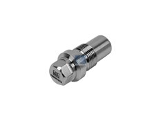 Коренная шейка коленвала_DT_1.14592