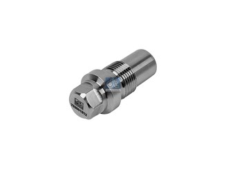 Коренная шейка коленвала_DT_1.14592