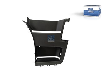 Коробка входного проема_DT_1.23698