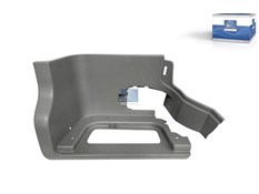 Коробка входного проема_DT_13.00222