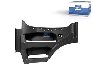 Коробка входного проема_DT_1.52253