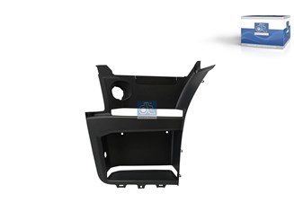 Коробка входного проема_DT_1.52256