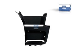 Коробка входного проема_DT_1.52257