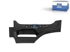 Коробка входного проема_DT_1.52258