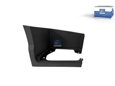 Коробка входного проема_DT_2.00084