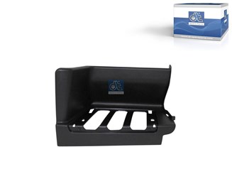 Коробка входного проема_DT_2.71261