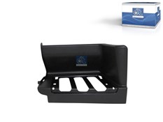 Коробка входного проема_DT_2.71262