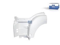 Коробка входного проема_DT_3.00082