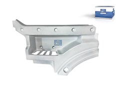 Коробка входного проема_DT_3.00091