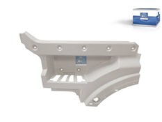 Коробка входного проема_DT_3.00234