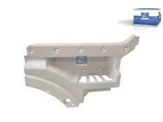 Коробка входного проема_DT_3.00235