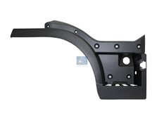 Коробка входного проема_DT_3.00254