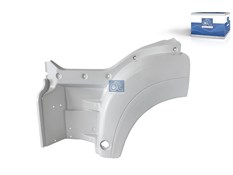 Коробка входного проема_DT_3.00278