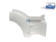 Коробка входного проема_DT_3.00279