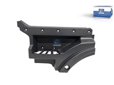 Коробка входного проема_DT_3.00365