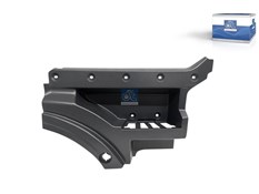 Коробка входного проема_DT_3.00366