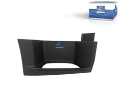 Коробка входного проема_DT_3.81123