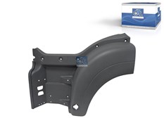 Коробка входного проема_DT_3.81126