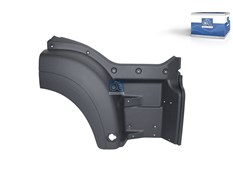 Коробка входного проема_DT_3.81127SP